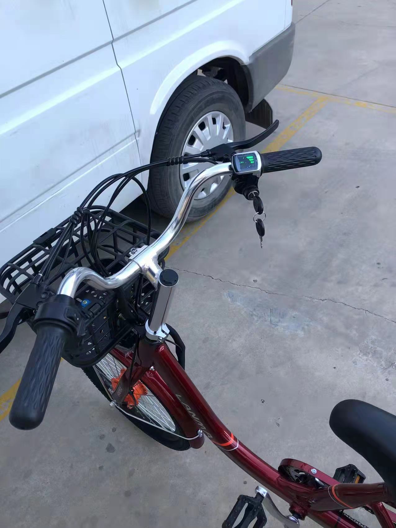 91bdf70ad8a6a0cbaedb8f699dbee3