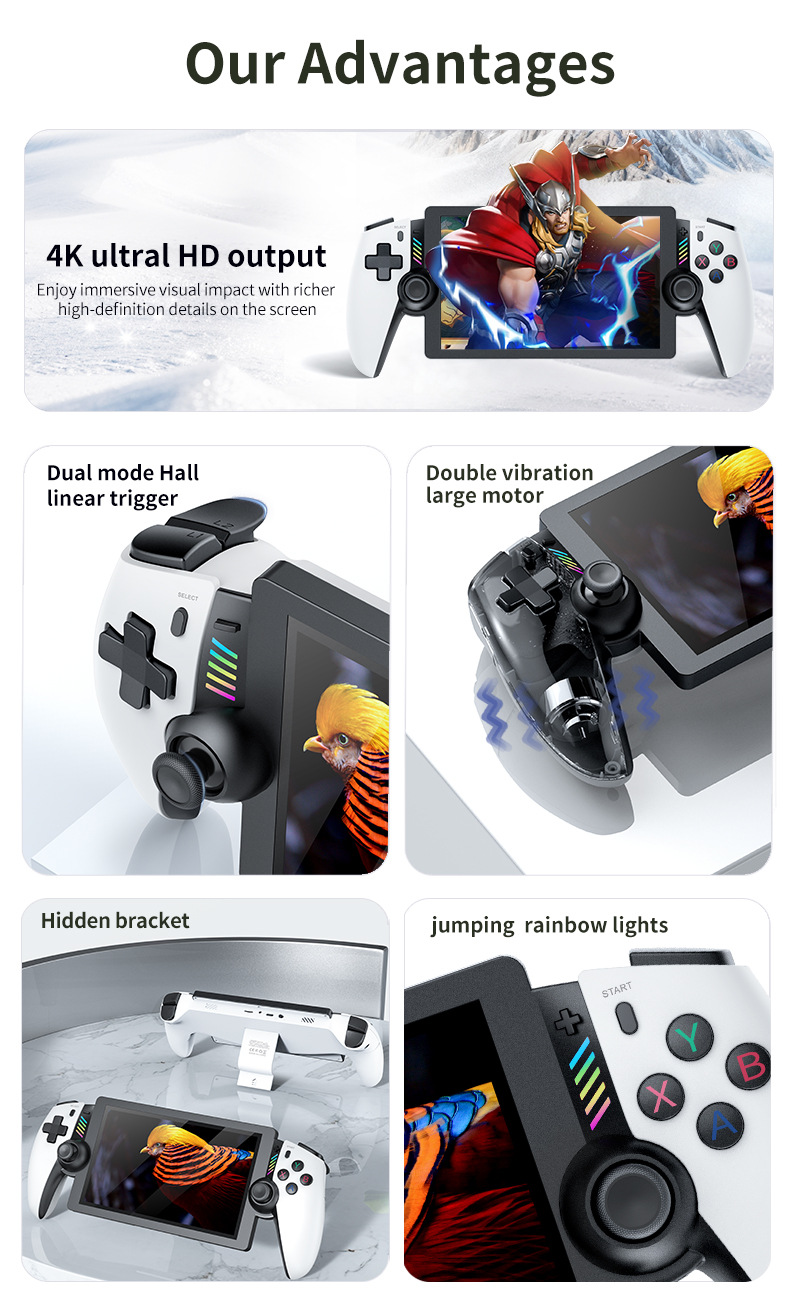 M28 - details page - English - _02