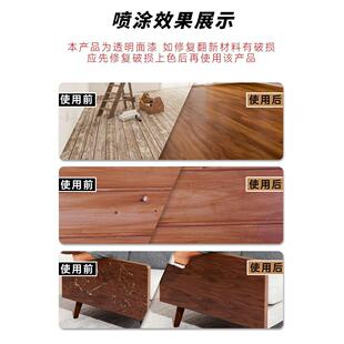 ���ԇ���Ҿ߾S�޲���͸���������������ԇ���ľ������놡������