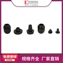 �����AESSENTRA�S��ֱ��POF�_�|���_�|�����p��TPE����ʽ�_�|