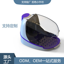 �������ֵ�����Ժ�ֲ��o��x���ֲ�Ѭ����șѬ��œ̫��œ