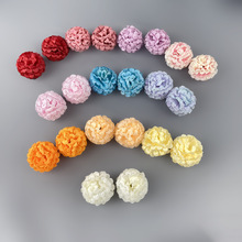 ���潑�򻨶� �ջ������^��Y���b�diy����b�lٻ���ˇ