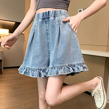 ��mm��aţ�ж�ѝŮ�ļ����ɾo�����@��a�ֱ�����ȼӷ�Ů�b200��