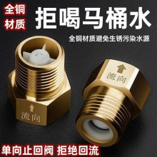 �RͰֹ���yֹ���y������4�ֆ���ˮ�����y���S�ҡ��_�P�y�T���