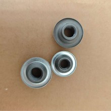 ɽ܇܇SͷnǰSͷСnSͷ׃Sn