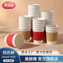 抹布、百洁布;拖把、拖布桶;垃圾袋