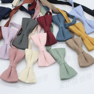 ��о�q�I�� �ٴ��n�愓����Ůͨ���ִ�ɫ��ɫ�ǹ�ɫ�I���ڴ���