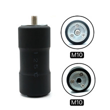 7MHz M10��Ӧ��Ȧ�������ڱ�Яʽ�̲��̲�����Pac-12 JPC-7