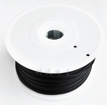 3D��ӡ�C ��ȼ���������W��8MM DIY�׼� ��Û�� ��s�׹� �o����