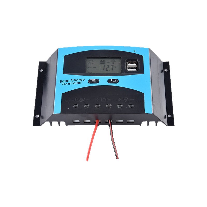 PWM 20A̫ܳ12V/24VȫԶʶ