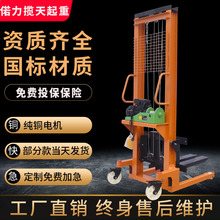 �ք�늄�Һ����܇1��2��3���Ѹ�܇С�������bж���\܇�P܇����܇