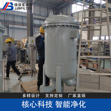 ��ʽȼ���^�V�����x��100LJG-75/1.6��ú�͎쌣��DN100����������