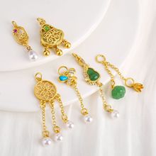 �ŷ���ɫ��K�������J�~�ӵ���䁉��W��������С����DIYС���