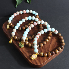 ����ʽ��有�ɽʯ̴ľ�pƴ��Ȧˮ�����С���KС��쉋���ֱ����