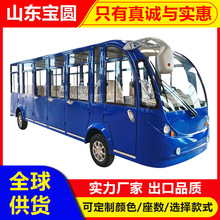 17.18늄^܇݆[܇ξ^Ƶޔ[܇g^܇