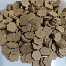 ӡ�����܇�dѬ��Ƭ��ɽ̴�����޹���躣��ѿׯ����oճ���ѬƬ