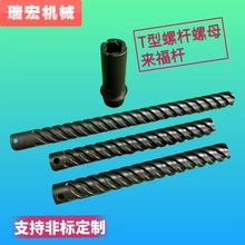 T���ݗU��ĸ �󌧳��ݗU������ ģ�ȹ����C�ݗU��ĸ��� ģ�ȹ���