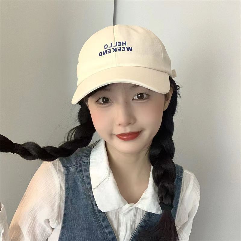 87cd5af9496f424b7099588bfea2dc