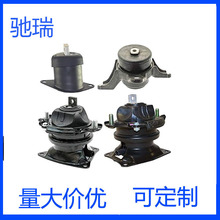 A4575EL A65003, A65028EL A4561 - K1880