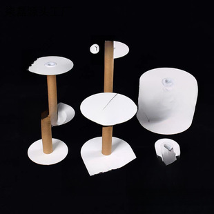 ���׼��� �F؛ ��ֱ���� �@��߅���� ��Ͳ ���龀��Ͳ��ɫ������