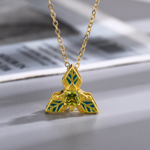 ԭ���Ů������ɭӡ��쉋&middot;���`�Y�����R����ԭ������������߅