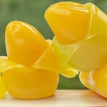 ��Ƥܛ�ǹ�֭ܛ�Ƕ�Nˮ����ζ�ǹ�ˮ����Ƥ�Ǫ���ɢ�b�W�tϲ��