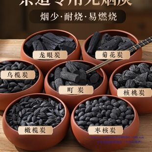 ���t���̿���̿�����ϙ����̿�o����������̿�t������ľ̿