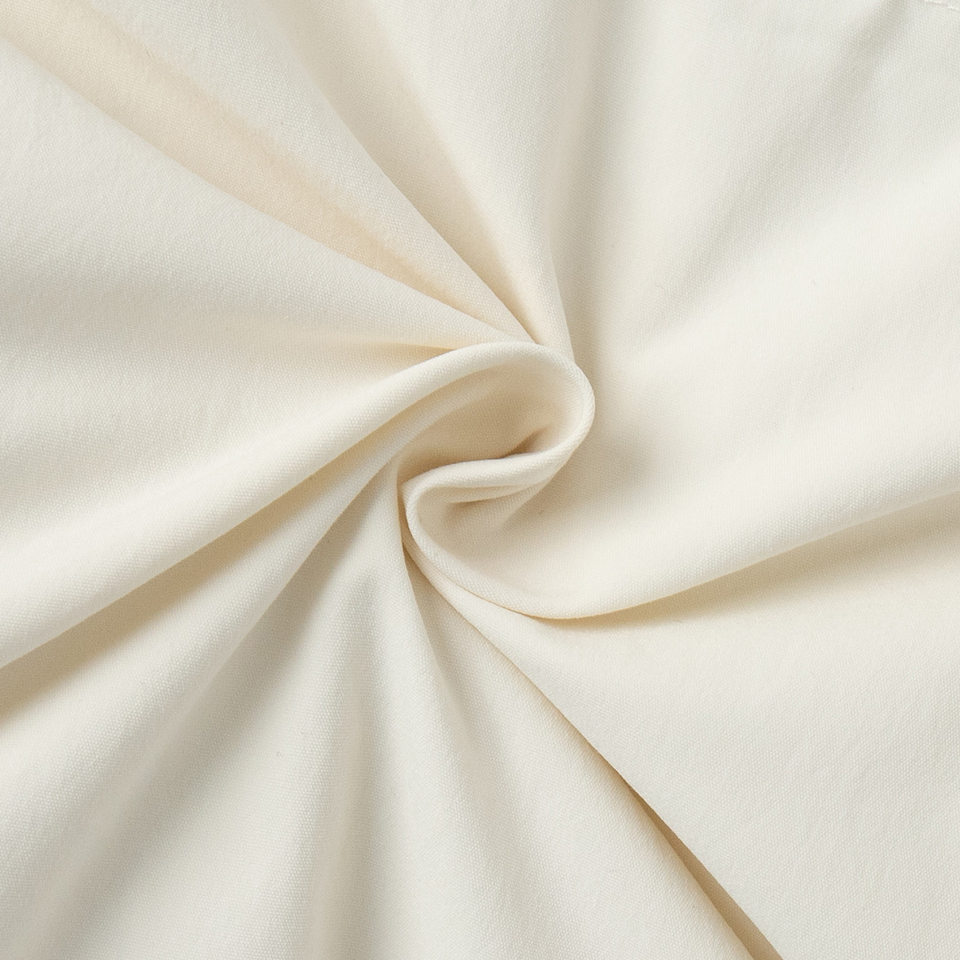 Áo khoác bông nữ có mũ, khóa kéo, thắt eo dáng ôm, dài trung bình, chất liệu polyester dày — màu nâu, màu đen, quả mơ chi tiết 21