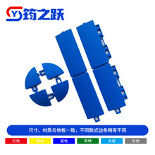 �Ҹ��ذ�@�������ƴ�b�ذ�������߅�l��߅�l�A�ǏS�ҹ����o��