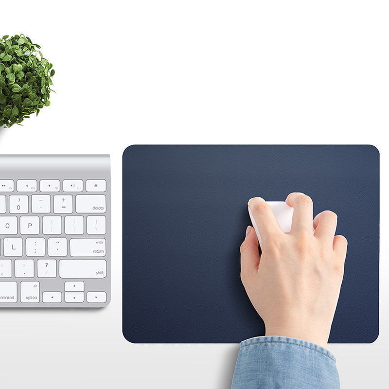 S0b63f9c5c3ca4c77a3fd741e2ce77