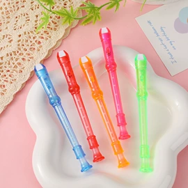 发光玩具;减压玩具;其他益智玩具