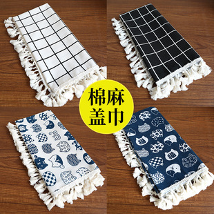 ������m�w��ϴ�C���ډm�����ַ��m���p�_�T픱�����΢���t�w��