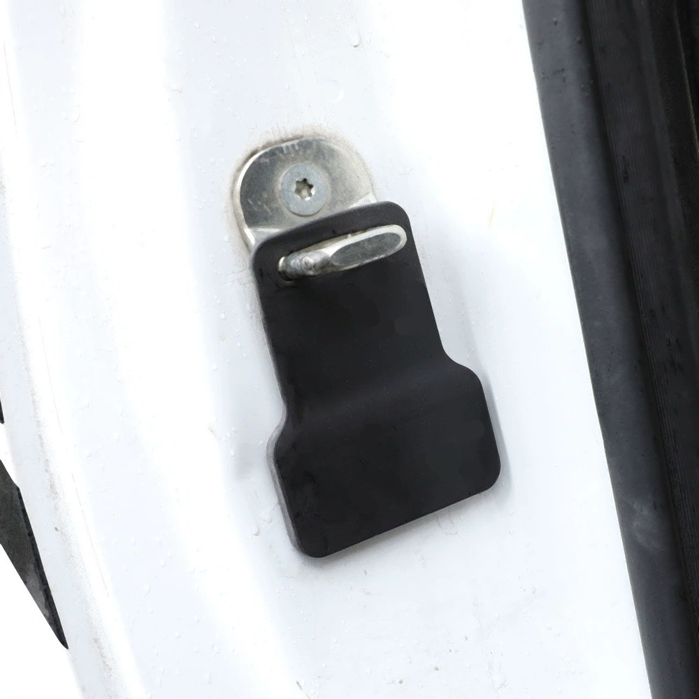 Адаптивный автомобильный декомпрессионный лист для педалей, декомпрессионный лист для педалей, защита от сдавливания тела, специальные аксессуары для педалей