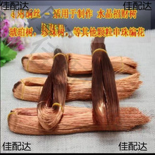 �ֹ�����ˮ�����������~�z��� ����ˮ���䌣���~�z��