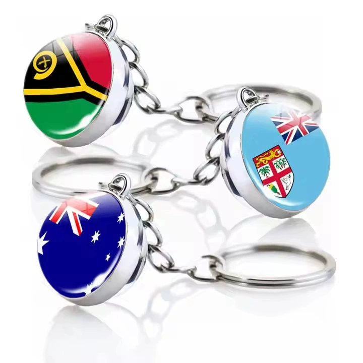 Стеклянный брелок, кристаллический кулон handmade, аксессуар, оптовый