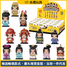 �f����L��H���s�β�����^�Д[��ƴ�bС�w���eľ���ä�г���