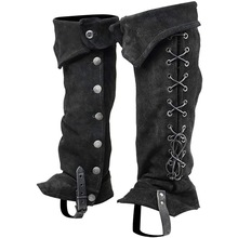 Ӳﰣ·Kѥw˹oѥ˹ˇd˹堖