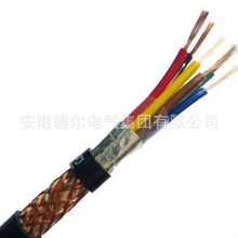 �S���N��늾���| DJGVFP�����z�^���~�z���ζ����o��Ӌ��C��|