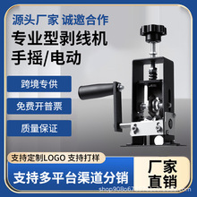 �羳 ���l �U�f늾������C ��|늾���Ƥ�C���ل��� ������