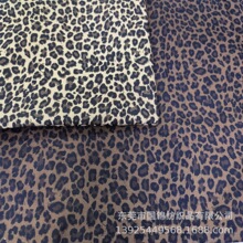 ＾¿ӡy  ȫ21֧ꔵaֱӡ ִЬĲ