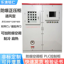 �����������������N�ߴ粻�P��X�Ͻ�䓰�����������������ƙ�