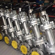 FS45HY�͝{Һ�����y �ߜظ߉���취�m�͛_ˢ �����y�T