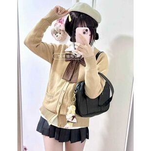 JK�Ʒ��ﶬ���b�ɫ�_��ë�¯B�����A���L���r���ٴ�ö�ȹһ����