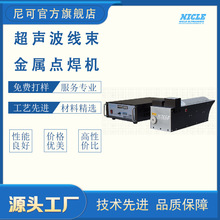 �S�ҹ����������ٺ��әC�����~Ƭ�X�����P䓳��������c���C