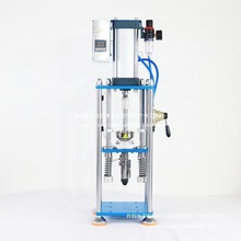 עܙCעpepvcС;psעܙCasppabs30ĬJ