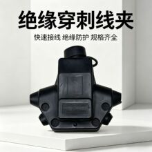 ���Q�����͏����A�����߾��A�����~�X�K�Ͼ��A�^���̶����̾��A