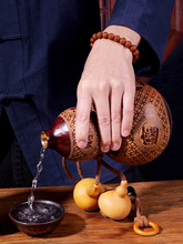 ���J�Ɖص�̈D����Ȼ�ƺ��J�b���S��ˮ�����һ���bС�ƺ��J�[��