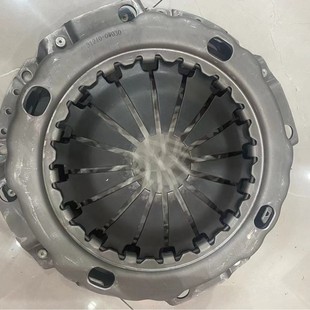Auto Parts Clutch Pressure Plate for LAND CRUISER 31210-0W030