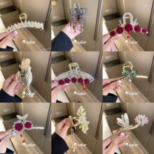 �p���L�߼��о��´�ץ�A���Wˮ�����~�A�Rβ�A�P�l�l�A�Ӱlץ�l��