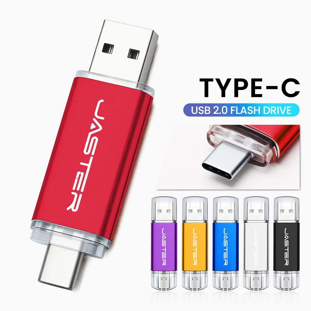Высокоскоростной USB флеш-накопитель, мобильный телефон, многофункциональный ноутбук, 128ГБ, 64ГБ, 32ГБ